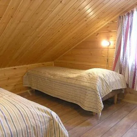 Σπίτι διακοπών Holiday Levikaira 22