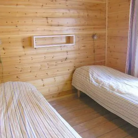 Holiday Levikaira 22 Σπίτι διακοπών *